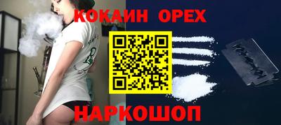 стаф Будённовск