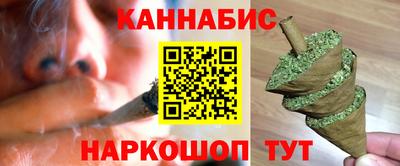 СК Бузулук